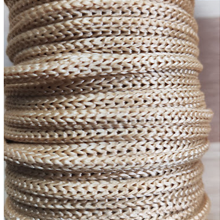 FIO POLIPROPILENO 5/2