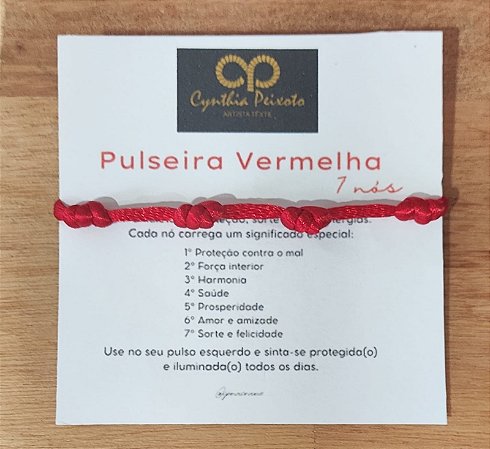 PULSEIRA 7 NÓS