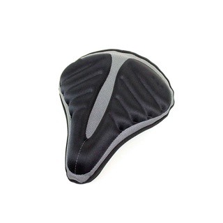 Capa p/ Selim bicicleta MTB tamanhos G