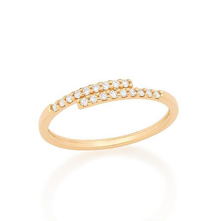 anel skinny ring3