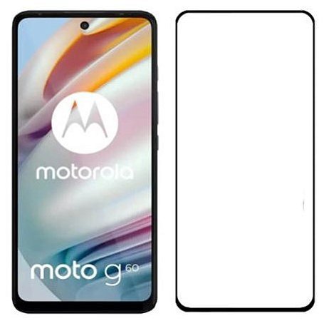 Motorola Moto G60 vs Samsung Galaxy A21s: Qual a diferença?