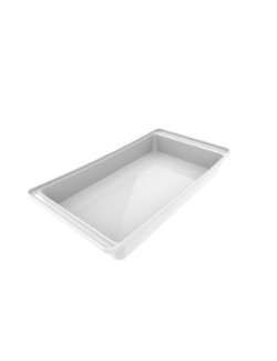 Travessa Retangular 3,4L