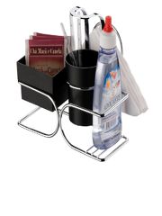 Conjunto para Chá/Café