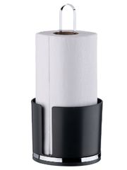 Suporte para rolo de papel toalha