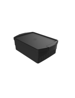 Caixa Organizadora Code - 8L