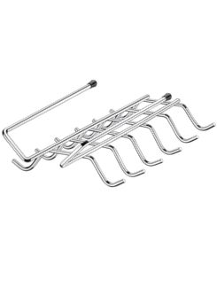 Organizador de xícaras para armário  - Encaixe