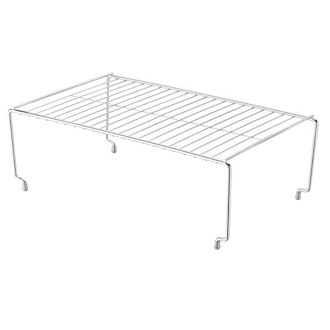 Organizador Retangular Componivel 44cm