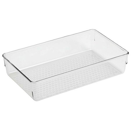 Organizador de Gaveta Largo  - G