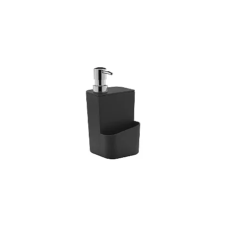Dispenser Detergente 650ml