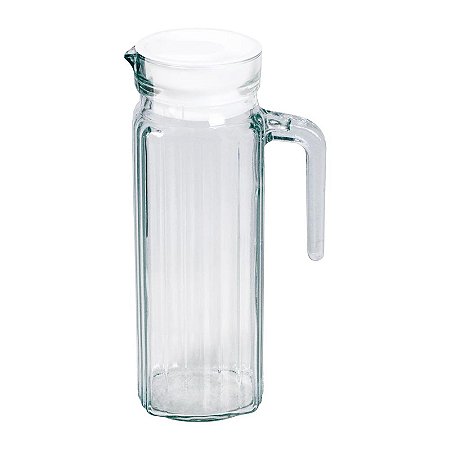 Jarra Retro - 1L