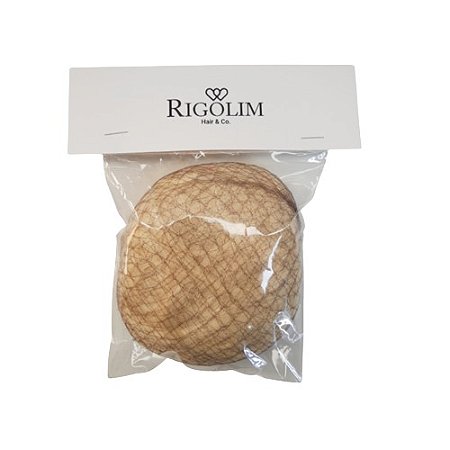 ENCHIMENTO - RIGOLIM HAIR & CO BOLA 1un