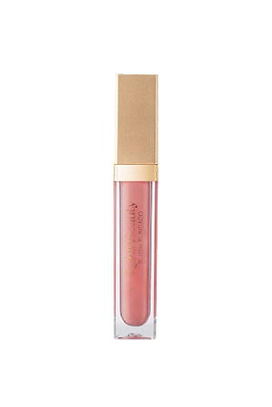 Blush Blindado Mollusca - Cor 2