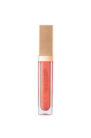 Blush Blindado Diploria - Cor 3