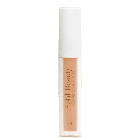 Kohll Beauty Blindado Cânion do Jatobá 3