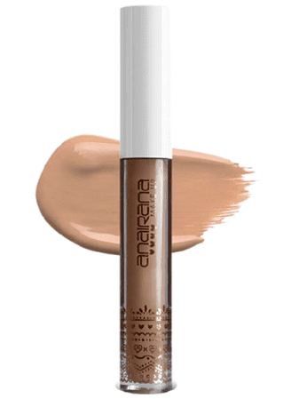Corretivo Médio Anairana Make Up