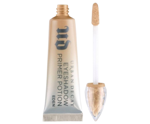 Eden Eyeshadow Primer Potion – URBAN DECAY