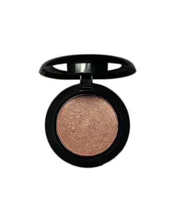 Blush e Iluminador Cremoso Exuberance - Anairana Make up