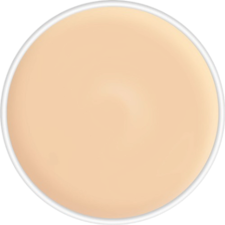 Dermacolor Camouflage Creme Refill -D1W