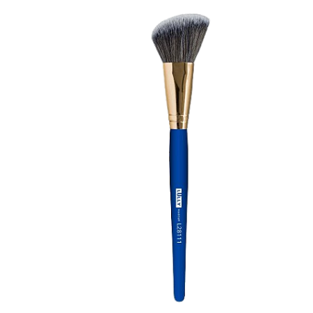 Pincel L28111 | Lully Makeup