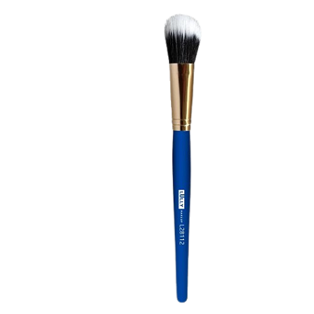 Pincel L28112 | Lully Makeup
