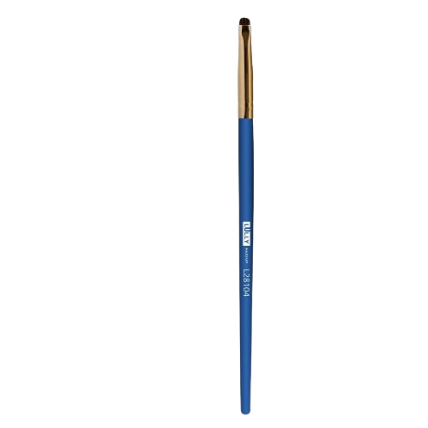 Pincel L28104 | Lully Makeup