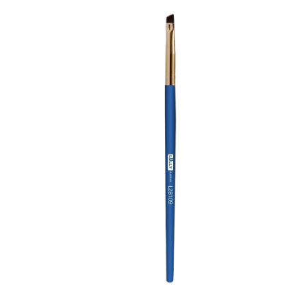 Pincel L28109 | Lully Makeup