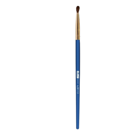 Pincel L28113 | Lully Makeup