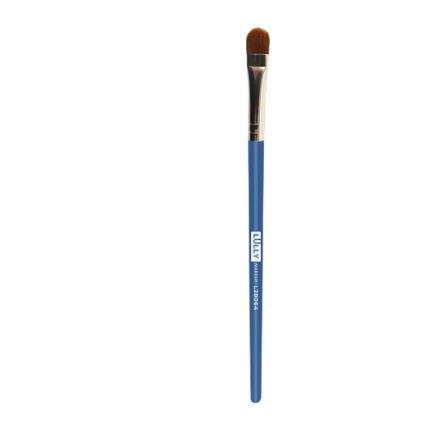 L28064 | Pincel Língua de Gato LULLY