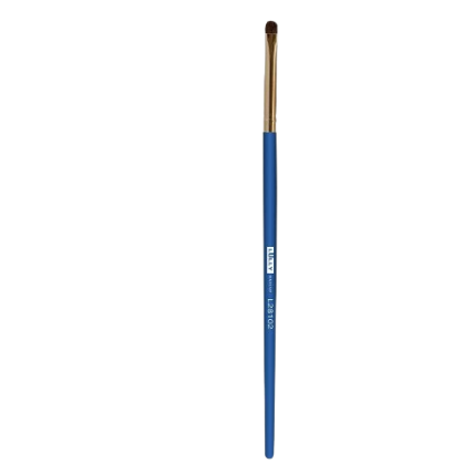 Pincel L28102 | Lully Makeup