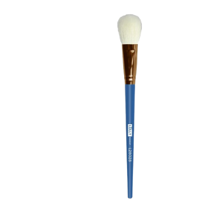 L28028 | Pincel para Blush, Contorno ou Iluminador