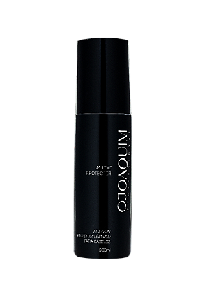 Protetor Térmico para Cabelo Magic Protector OJOAQUIM 200ml