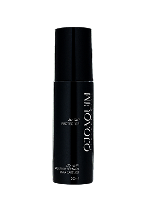 Final gloss Ojoaquim Professional 150ml