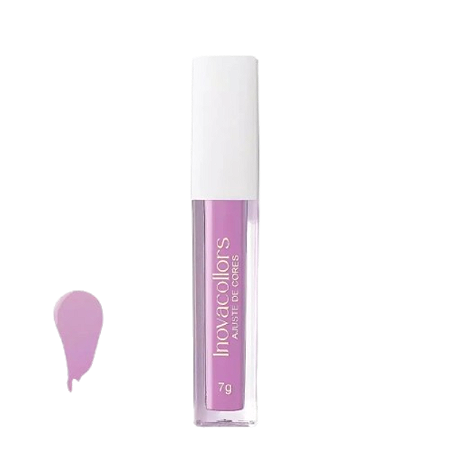 InovaCollor Lilás - Kohll Beauty