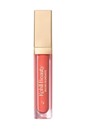 Blush Blindado Cor 03 - Diploria