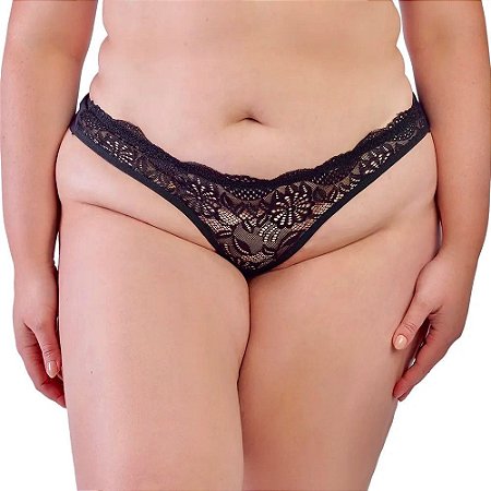 Tanga Denise