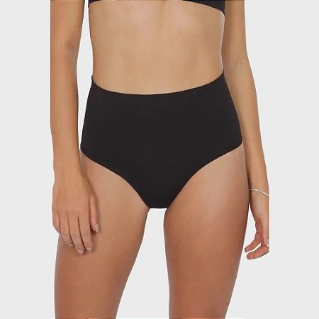 Tanga Alcione