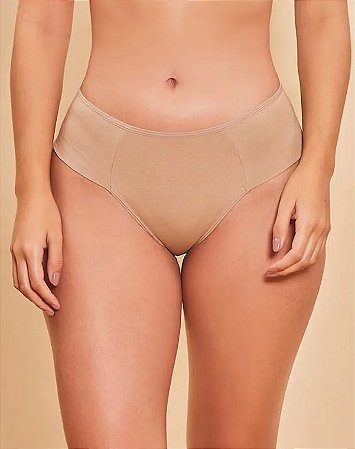 Tanga Rosa