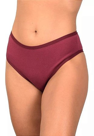 Tanga Ivete Sangalo