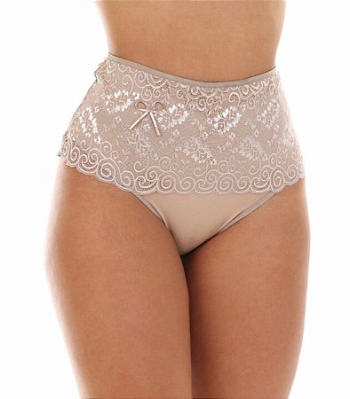 Tanga Geni