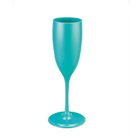 TACA CHAMP PRIME PS 170ML-TIFFANY FECHADO