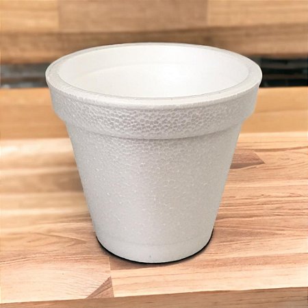 Copo Térmico Isopor EPS 88ML 3OZ Caixa Com 2000 Copos Darnel