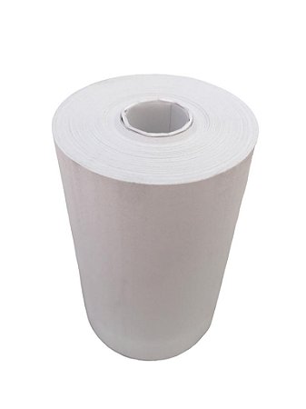 Bobina Termica 40mx79mm Unidade