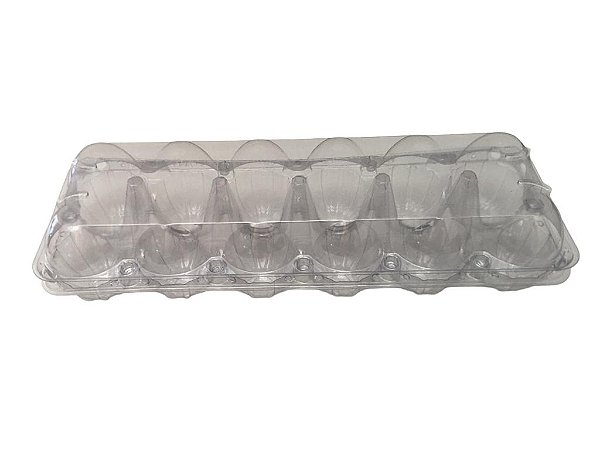 Bandeja Ovos Dúzia