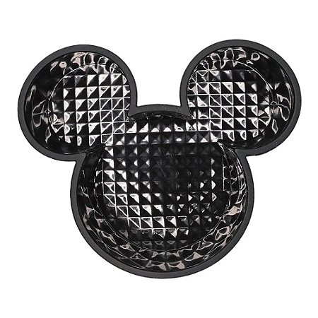 Forma Molde Para Bolo Cake Do Mickey