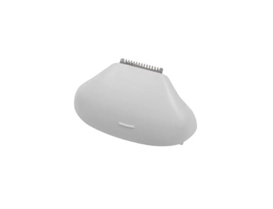 Cabeça Aparador Philips Satinelle Bre275 Bre245 Bre225 BreXX