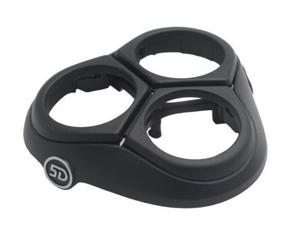 Suporte  Lâminas P/ Barbeador Philips S3222 e S3122 Original