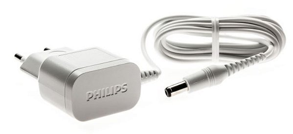 Fonte do Depilador Philips Satinelle HP6609, 6400/1 Original