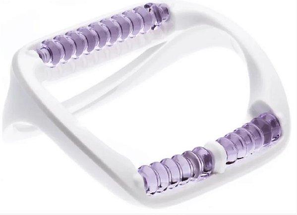Cabeça de Massagem P/ Depilador Philips BRE630 Original