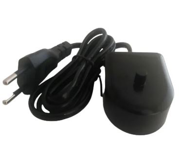 Carregador Escova  Philips Colgate PC0835 PC0865 Original