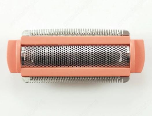 Lâmina de Corte Depilador Philips HP6306 Original